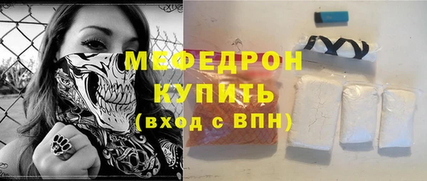 индика Бронницы